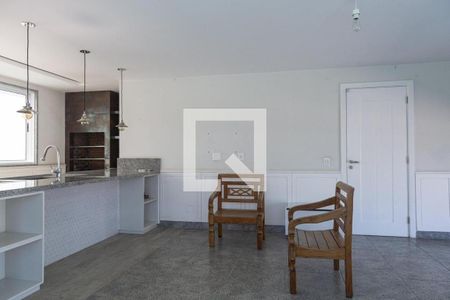 Apartamento à venda com 3 quartos, 420m² em Barra da Tijuca, Rio de Janeiro