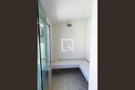 Apartamento à venda com 3 quartos, 420m² em Barra da Tijuca, Rio de Janeiro