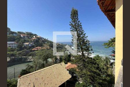 Casa de condomínio à venda com 816m², 4 quartos e 4 vagas