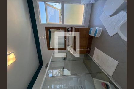 Casa de condomínio à venda com 816m², 4 quartos e 4 vagas