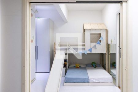 Apartamento à venda com 3 quartos, 104m² em Leblon, Rio de Janeiro