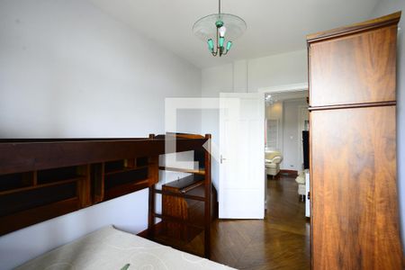 Quarto 1 de apartamento à venda com 3 quartos, 110m² em Centro Histórico de São Paulo, São Paulo