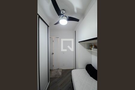 Quarto 1 de apartamento à venda com 3 quartos, 39m² em Vila Florida, Guarulhos