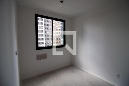 Sala de apartamento para alugar com 2 quartos, 34m² em Butantã, São Paulo