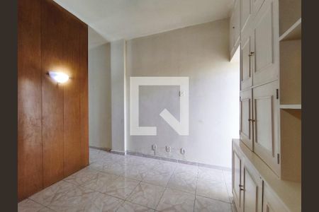 Sala de apartamento para alugar com 1 quarto, 36m² em Estácio, Rio de Janeiro