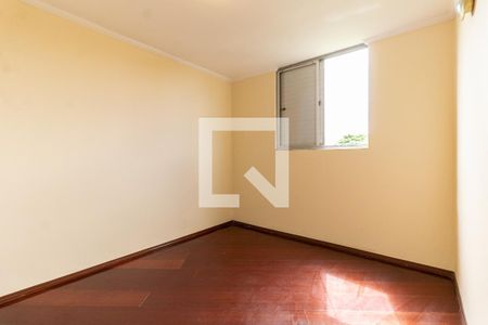 Quarto 1 de apartamento à venda com 2 quartos, 50m² em Jardim da Saúde, São Paulo