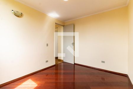 Quarto 1 de apartamento à venda com 2 quartos, 50m² em Jardim da Saúde, São Paulo