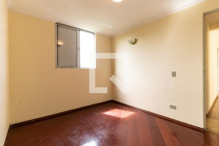 Quarto 1 de apartamento à venda com 2 quartos, 50m² em Jardim da Saúde, São Paulo