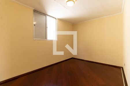 Quarto 2 de apartamento à venda com 2 quartos, 50m² em Jardim da Saúde, São Paulo