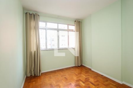 Quarto 2 de apartamento para alugar com 3 quartos, 106m² em Bela Vista, São Paulo