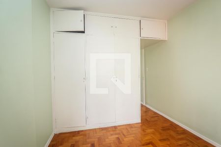 Quarto 2 de apartamento para alugar com 3 quartos, 106m² em Bela Vista, São Paulo