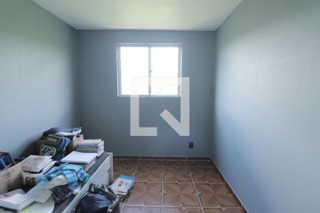 Quarto de apartamento à venda com 2 quartos, 54m² em Duque de Caxias, São Leopoldo