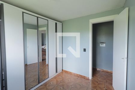 Quarto 2 de apartamento à venda com 2 quartos, 54m² em Duque de Caxias, São Leopoldo