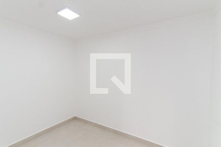 Quarto de apartamento para alugar com 1 quarto, 42m² em Vila Gustavo, São Paulo