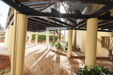 Apartamento à venda com 231m², 3 quartos e 2 vagas Apartamento à venda com 231m², 3 quartos e 2 vagasÁrea comum