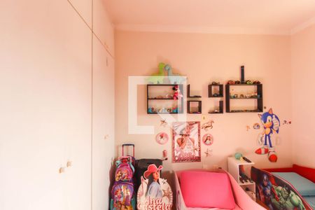 Apartamento à venda com 231m², 3 quartos e 2 vagas Apartamento à venda com 231m², 3 quartos e 2 vagasQuarto 2