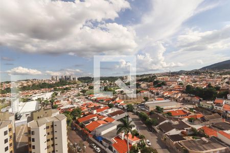 Apartamento à venda com 231m², 3 quartos e 2 vagas Apartamento à venda com 231m², 3 quartos e 2 vagasvaranda