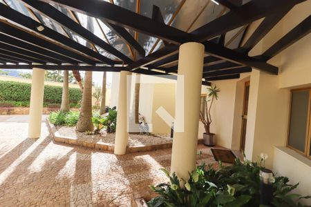 Apartamento à venda com 231m², 3 quartos e 2 vagas Apartamento à venda com 231m², 3 quartos e 2 vagasÁrea comum