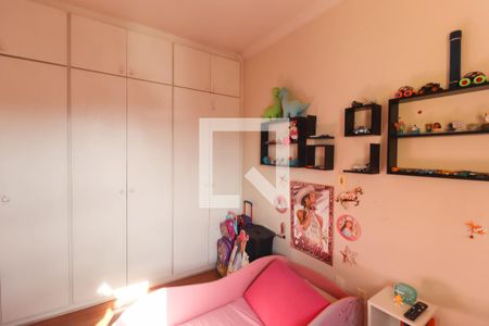 Apartamento à venda com 231m², 3 quartos e 2 vagas Apartamento à venda com 231m², 3 quartos e 2 vagasQuarto 2