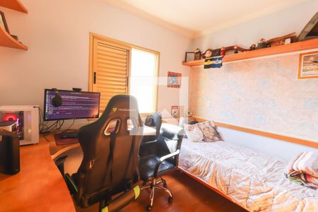 Apartamento à venda com 231m², 3 quartos e 2 vagas Apartamento à venda com 231m², 3 quartos e 2 vagasQuarto 3