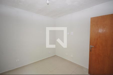 Quarto 1 de apartamento à venda com 2 quartos, 38m² em Parque Edu Chaves, São Paulo