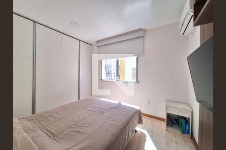 Apartamento à venda com 2 quartos, 99m² em Santa Rosa, Niterói