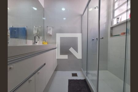 Apartamento à venda com 2 quartos, 99m² em Santa Rosa, Niterói