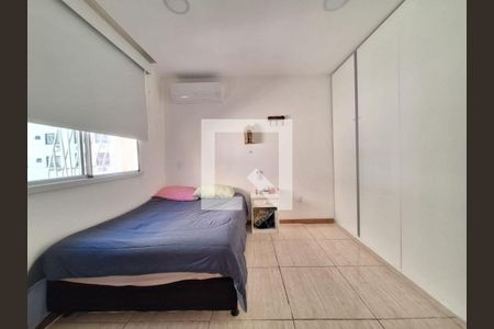 Apartamento à venda com 2 quartos, 99m² em Santa Rosa, Niterói