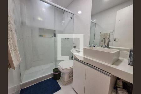 Apartamento à venda com 2 quartos, 99m² em Santa Rosa, Niterói