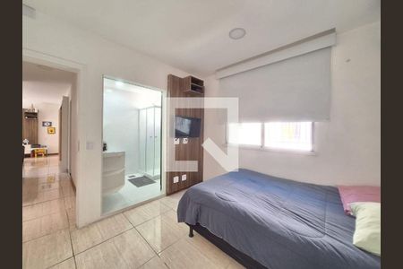 Apartamento à venda com 2 quartos, 99m² em Santa Rosa, Niterói