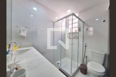 Apartamento à venda com 2 quartos, 99m² em Santa Rosa, Niterói