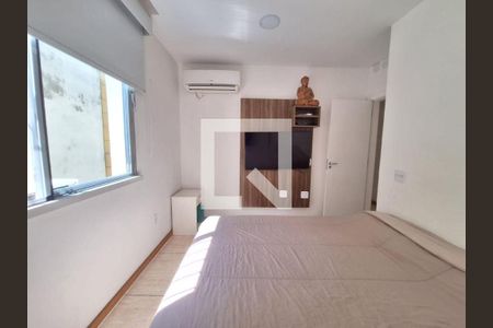 Apartamento à venda com 2 quartos, 99m² em Santa Rosa, Niterói