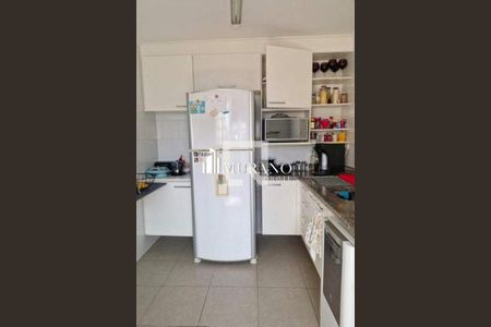 Apartamento à venda com 3 quartos, 73m² em Vila Formosa, São Paulo