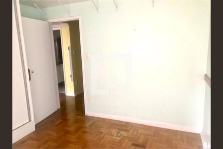 Apartamento à venda com 1 quarto, 46m² em Higienópolis, São Paulo