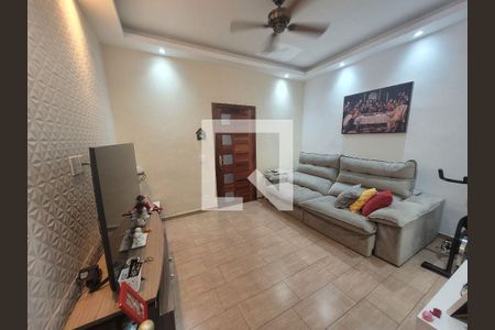 Apartamento à venda com 1 quarto, 40m² em Fátima, Niterói