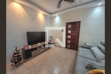 Apartamento à venda com 1 quarto, 40m² em Fátima, Niterói