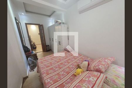 Apartamento à venda com 1 quarto, 40m² em Fátima, Niterói