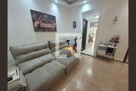 Apartamento à venda com 1 quarto, 40m² em Fátima, Niterói