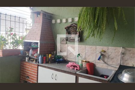 Casa de Condomínio à venda com 4 quartos, 150m² em Vila Medeiros, São Paulo