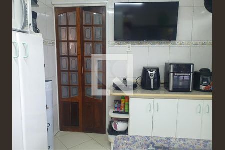 Casa de Condomínio à venda com 4 quartos, 150m² em Vila Medeiros, São Paulo