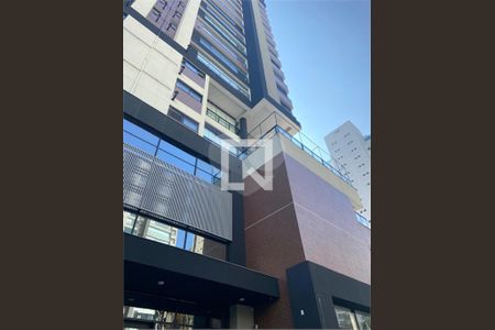 Apartamento à venda com 1 quarto, 79m² em Moema, São Paulo