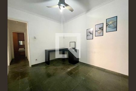 Apartamento à venda com 2 quartos, 73m² em Fonseca, Niterói