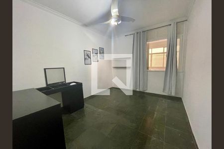 Apartamento à venda com 2 quartos, 73m² em Fonseca, Niterói