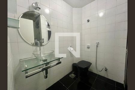 Apartamento à venda com 2 quartos, 73m² em Fonseca, Niterói