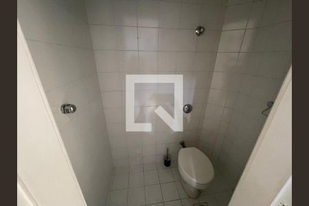 Apartamento à venda com 2 quartos, 73m² em Fonseca, Niterói