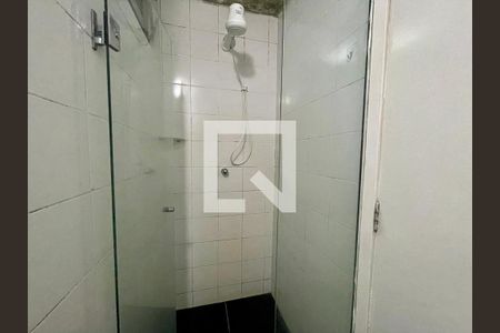 Apartamento à venda com 2 quartos, 73m² em Fonseca, Niterói