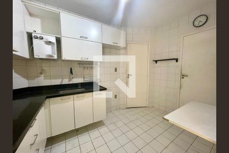 Apartamento à venda com 2 quartos, 73m² em Fonseca, Niterói