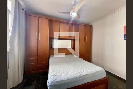 Apartamento à venda com 2 quartos, 73m² em Fonseca, Niterói