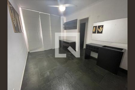 Apartamento à venda com 2 quartos, 73m² em Fonseca, Niterói