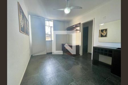 Apartamento à venda com 2 quartos, 73m² em Fonseca, Niterói